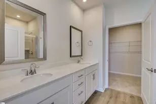 1445 Harper Mae Dr, Spartanburg, SC 29303 - Photo 17