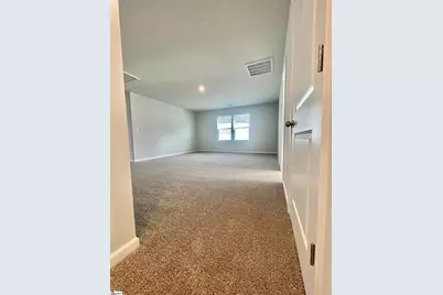 1445 Harper Mae Drive, Spartanburg, SC 29303 - Photo 9