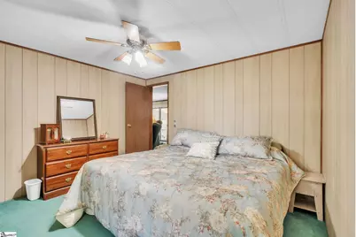 207 Wallace Drive, Easley, SC 29640 - Photo 21