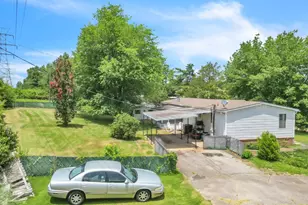 207 Wallace Dr, Easley, SC 29640 - Photo 29