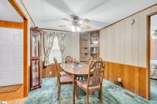 207 Wallace Dr, Easley, SC 29640 - Photo 11