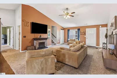 209 Morning Creek Drive, Easley, SC 29640 - Photo 11