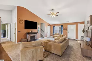 209 Morning Creek Dr, Easley, SC 29640 - Photo 11