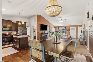 209 Morning Creek Dr, Easley, SC 29640 - Photo 13