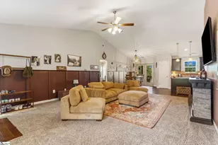 209 Morning Creek Dr, Easley, SC 29640 - Photo 9