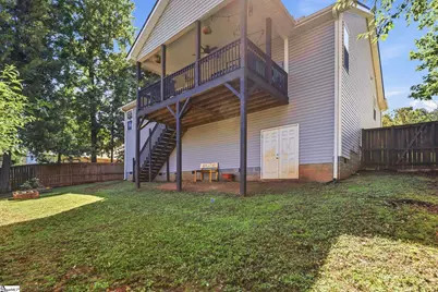 209 Morning Creek Drive, Easley, SC 29640 - Photo 39