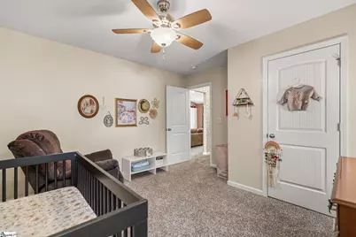 209 Morning Creek Drive, Easley, SC 29640 - Photo 29