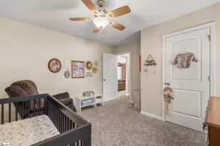 209 Morning Creek Dr, Easley, SC 29640 - Photo 29