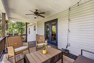 209 Morning Creek Dr, Easley, SC 29640 - Photo 5