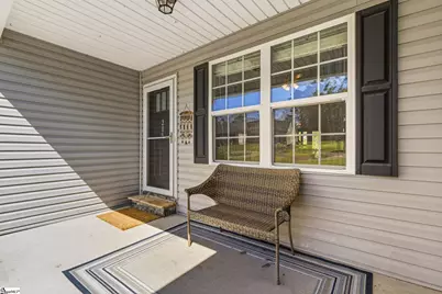 209 Morning Creek Drive, Easley, SC 29640 - Photo 3