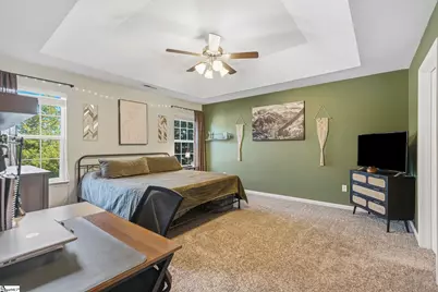 209 Morning Creek Drive, Easley, SC 29640 - Photo 21