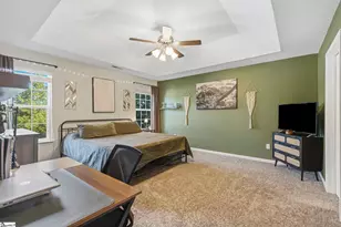 209 Morning Creek Dr, Easley, SC 29640 - Photo 21