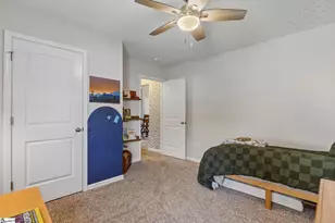 209 Morning Creek Dr, Easley, SC 29640 - Photo 31