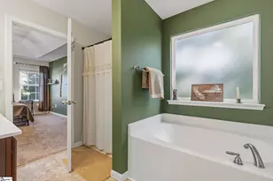 209 Morning Creek Dr, Easley, SC 29640 - Photo 25