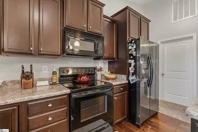 209 Morning Creek Drive, Easley, SC 29640 - Photo 19