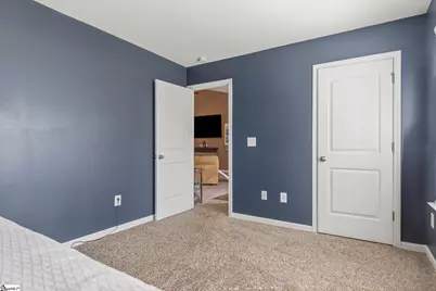 209 Morning Creek Drive, Easley, SC 29640 - Photo 27