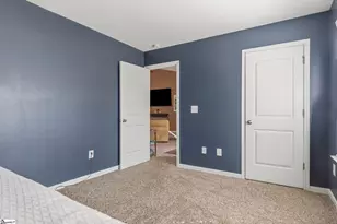 209 Morning Creek Dr, Easley, SC 29640 - Photo 27