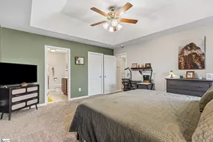 209 Morning Creek Dr, Easley, SC 29640 - Photo 23