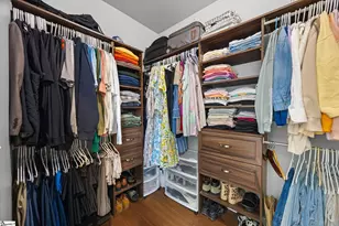 120 Sapphire Pointe Dr, Duncan, SC 29334 - Photo 19