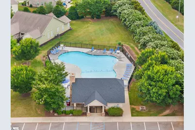 120 Sapphire Pointe Drive, Duncan, SC 29334 - Photo 43