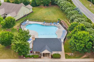 120 Sapphire Pointe Dr, Duncan, SC 29334 - Photo 43