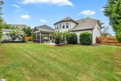 120 Sapphire Pointe Drive, Duncan, SC 29334 - Photo 37