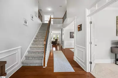 120 Sapphire Pointe Drive, Duncan, SC 29334 - Photo 5