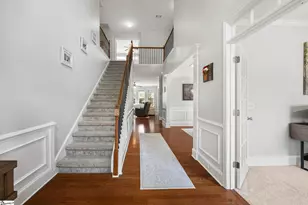 120 Sapphire Pointe Dr, Duncan, SC 29334 - Photo 5