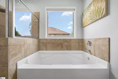 120 Sapphire Pointe Drive, Duncan, SC 29334 - Photo 21