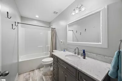 120 Sapphire Pointe Drive, Duncan, SC 29334 - Photo 31