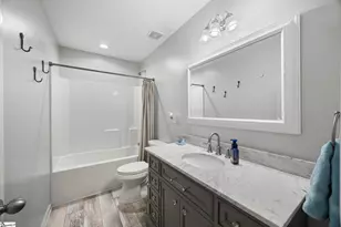 120 Sapphire Pointe Dr, Duncan, SC 29334 - Photo 31