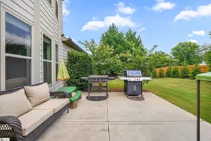 120 Sapphire Pointe Dr, Duncan, SC 29334 - Photo 35