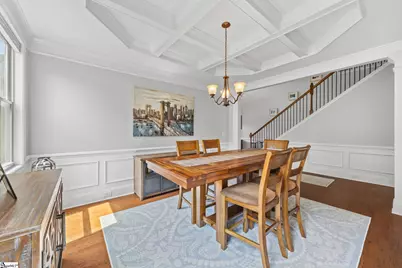 120 Sapphire Pointe Drive, Duncan, SC 29334 - Photo 7