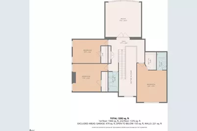 120 Sapphire Pointe Drive, Duncan, SC 29334 - Photo 47
