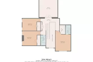 120 Sapphire Pointe Dr, Duncan, SC 29334 - Photo 47
