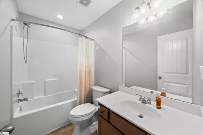 120 Sapphire Pointe Drive, Duncan, SC 29334 - Photo 29