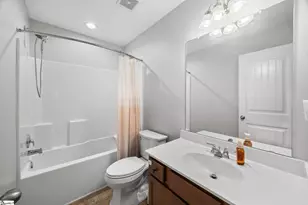 120 Sapphire Pointe Dr, Duncan, SC 29334 - Photo 29