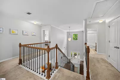 120 Sapphire Pointe Drive, Duncan, SC 29334 - Photo 23