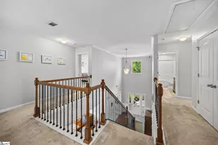 120 Sapphire Pointe Dr, Duncan, SC 29334 - Photo 23