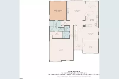 120 Sapphire Pointe Drive, Duncan, SC 29334 - Photo 45