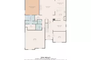 120 Sapphire Pointe Dr, Duncan, SC 29334 - Photo 45
