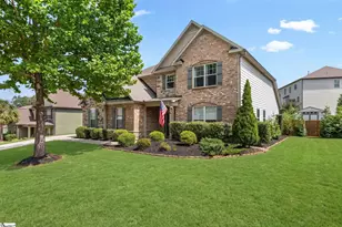 120 Sapphire Pointe Dr, Duncan, SC 29334 - Photo 1