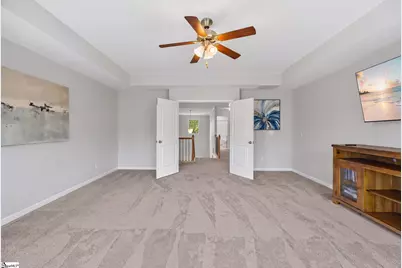 120 Sapphire Pointe Drive, Duncan, SC 29334 - Photo 25