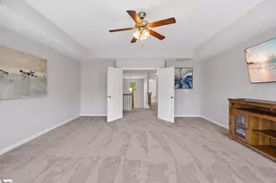 120 Sapphire Pointe Dr, Duncan, SC 29334 - Photo 25