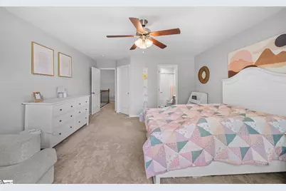 120 Sapphire Pointe Drive, Duncan, SC 29334 - Photo 27