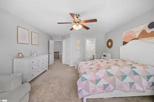 120 Sapphire Pointe Dr, Duncan, SC 29334 - Photo 27