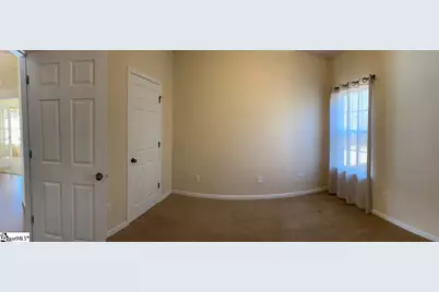 38 Golden Acre Court, Simpsonville, SC 29681 - Photo 23