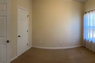 38 Golden Acre Ct, Simpsonville, SC 29681 - Photo 23
