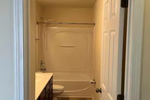 38 Golden Acre Ct, Simpsonville, SC 29681 - Photo 21