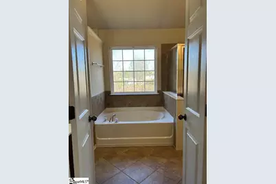 38 Golden Acre Court, Simpsonville, SC 29681 - Photo 19